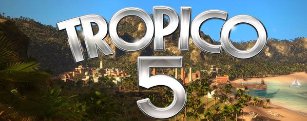 tropico5.jpg