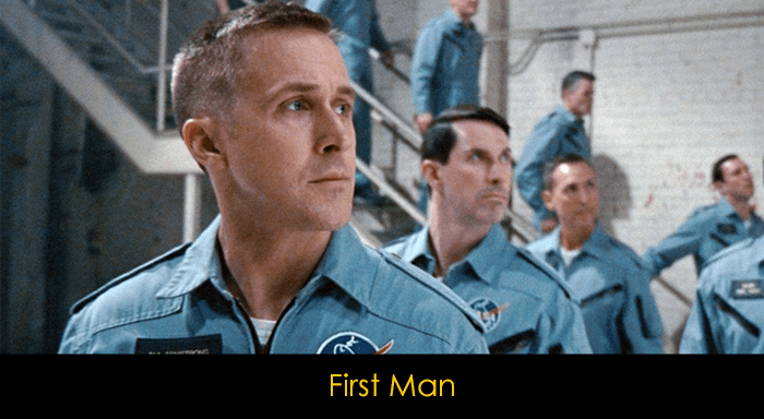 first man-min.png