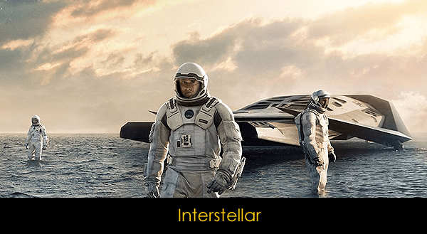 interstellar-min.png