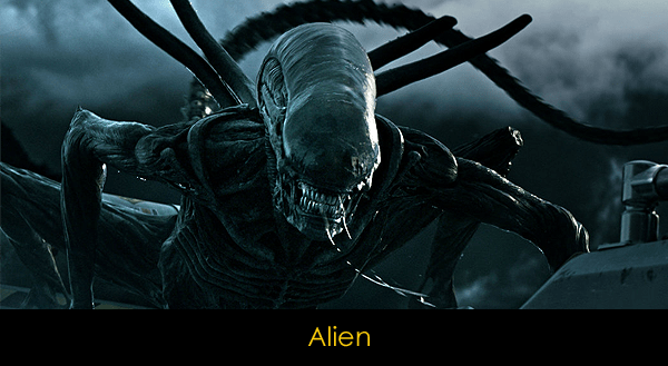 alien-min.png