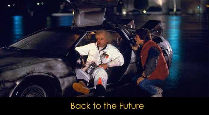 back-to-the-future.png