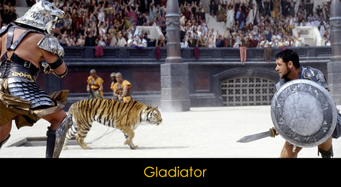 gladiator.png