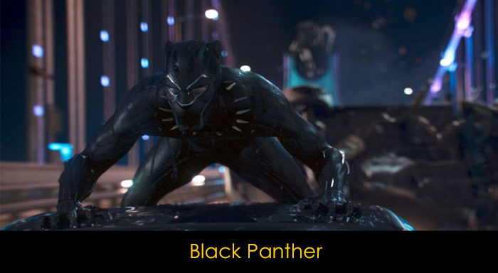 black-panther.png