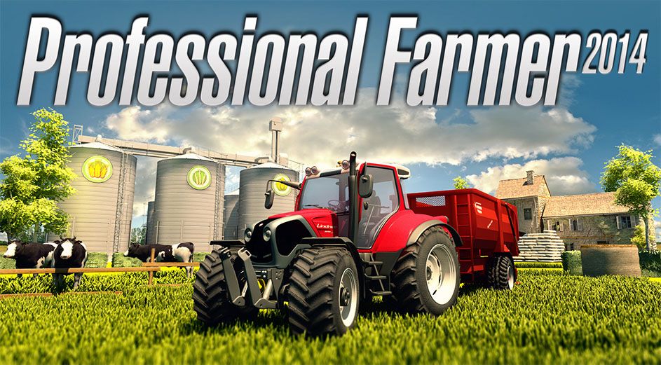 Professional-Farmer-2014.jpg