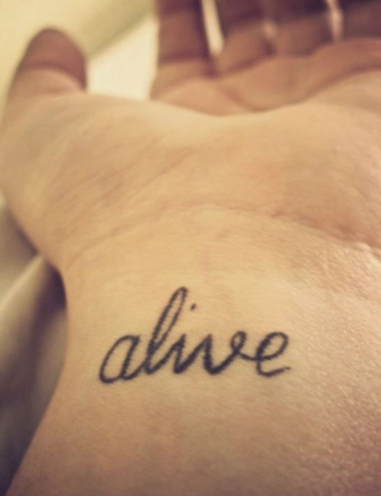 alive.JPG