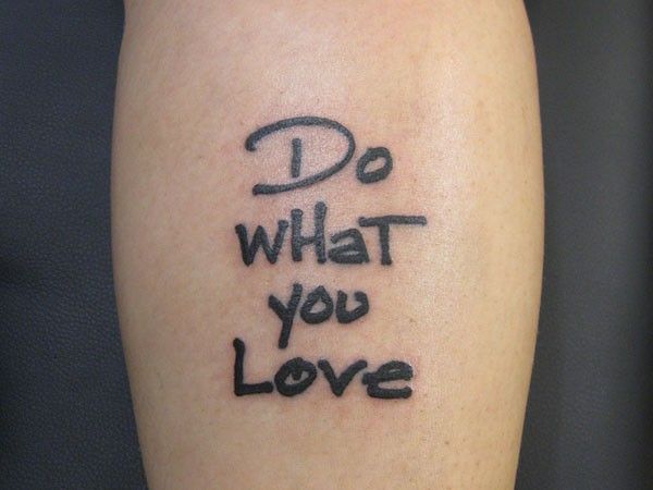 Do what you love.jpg