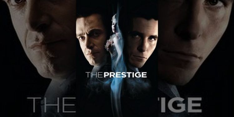 prestige.jpg
