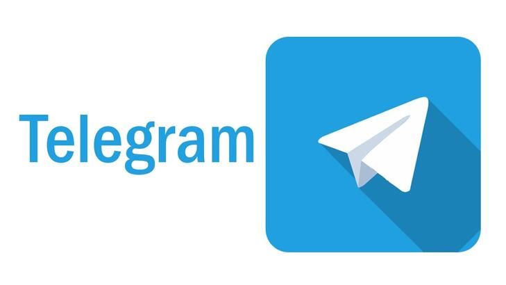 telegrammm.jpg
