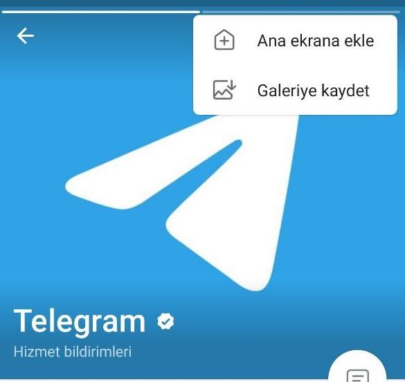 telegramm11.JPG