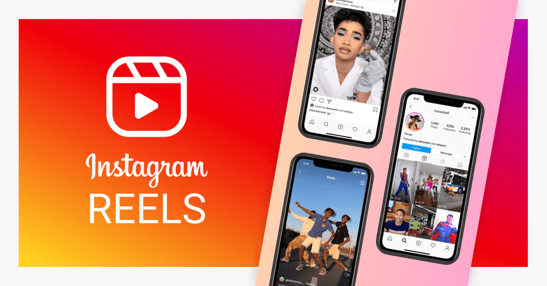 What-is-Instagram-Reels-and-how-to-use-it-for-your-business.png