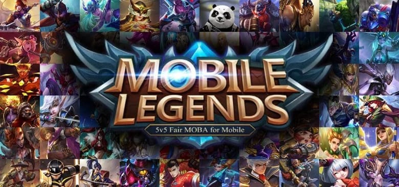 Mobile-Legends-GBjhCdYX4u9oRQbdcXx3KK.jpg