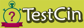 testcoz-logo-272x90.png