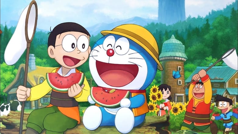 Doraemon.jpeg