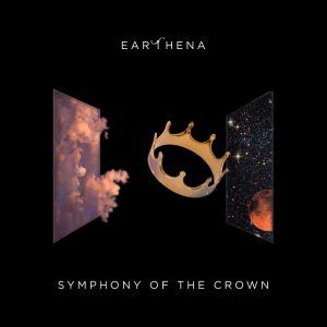 Symphony-of-the-Crown-300x300.jpeg