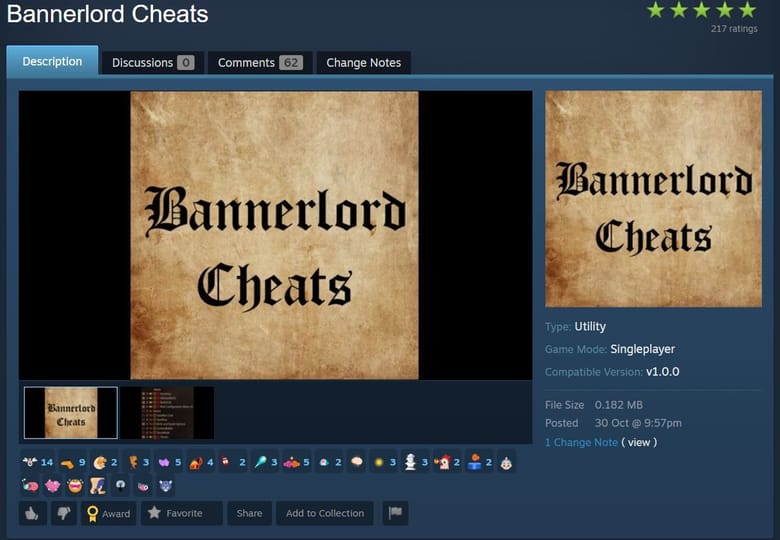 bannerlord cheats.JPG
