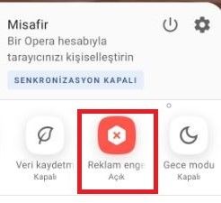 opera2.JPG