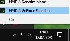 Nvidia geforce experience.jpg