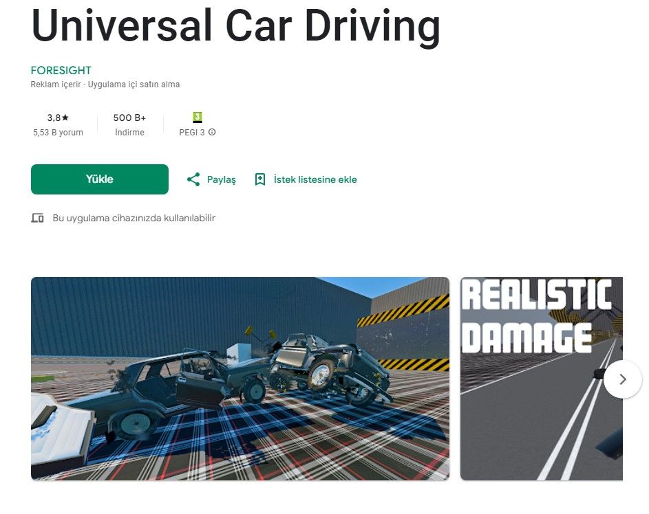 Universal car driving.jpg