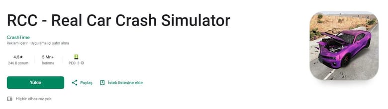 Real car crash simulator .jpg