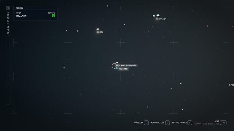 starfield alpha centauri.jpg